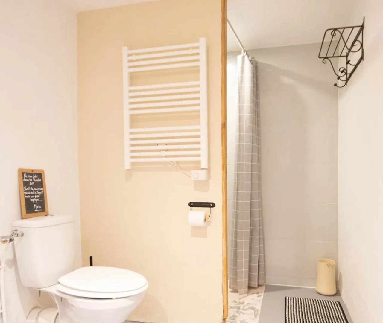 Appartement Les Cypres De L'Ile Avignon