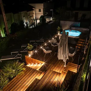 https://gite-les-grandes-lauzes.midi-pyreneeshotels.com