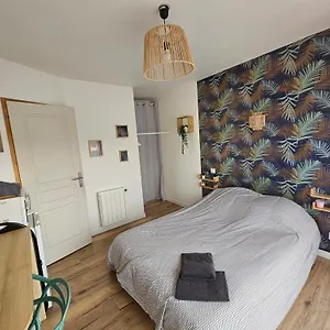 https://chambre-independante-privee-climatisee-avec-parking.midi-pyreneeshotels.com