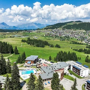 https://belambra-hotels-resorts-les-embrunes.hotels-rhonealpes.com