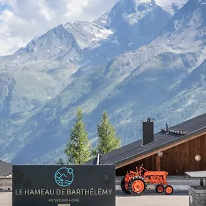 https://my-second-home-le-hameau-de-barthelemy-residence-exclusive.hotels-rhonealpes.com