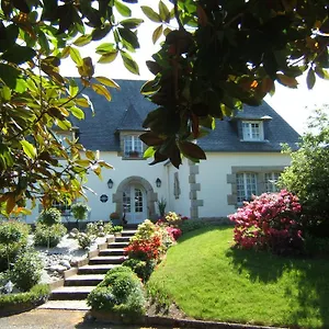 https://la-coudraie.inbrittany.com