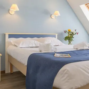 https://pierre-vacances-village-club-port-du-crouesty.inbrittany.com