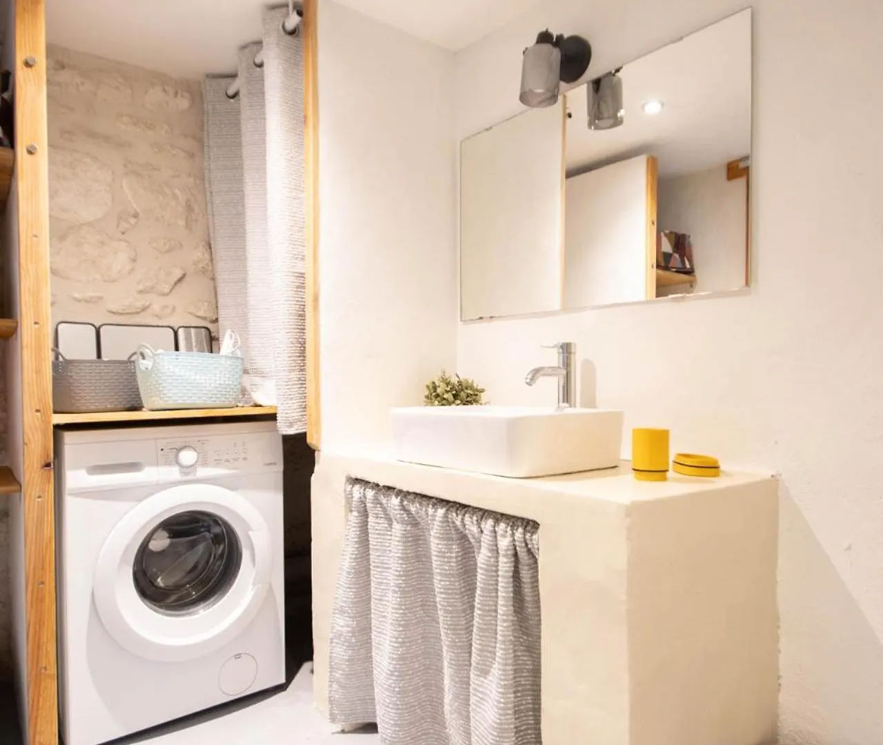 Appartement Les Cypres De L'Ile Avignon